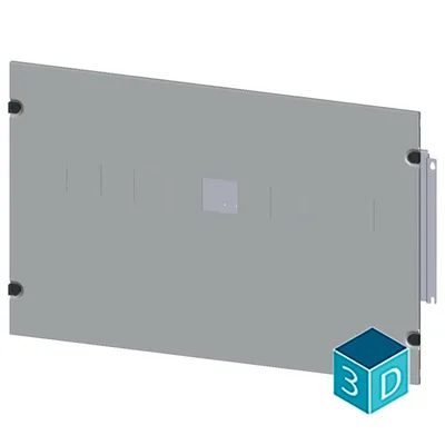 Siemens 8GK6736-6KK33