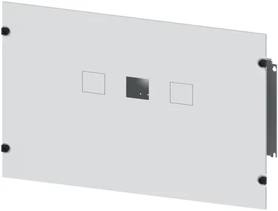 Siemens 8GK6736-6KK33