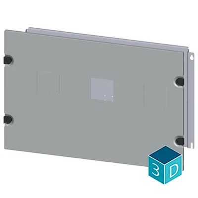 Siemens 8GK6737-6KK23