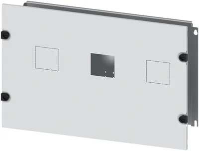 Siemens 8GK6737-6KK23