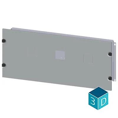Siemens 8GK6737-6KK33
