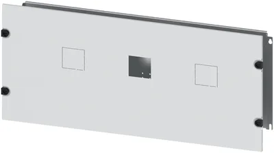 Siemens 8GK6737-6KK33