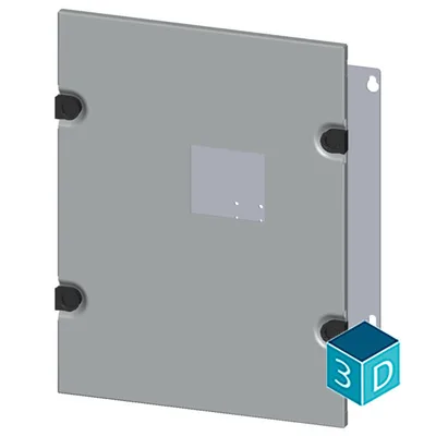 Siemens 8GK6738-6KK13