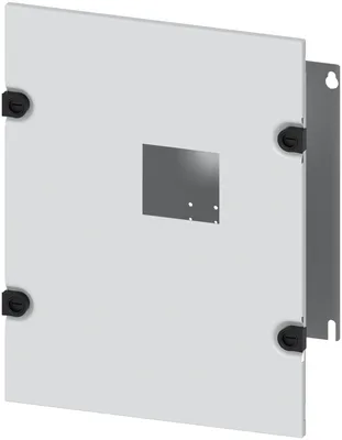 Siemens 8GK6738-6KK13