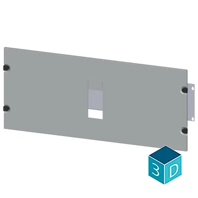 Siemens 8GK6740-4KK33