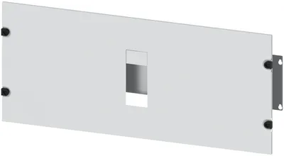 Siemens 8GK6740-4KK33