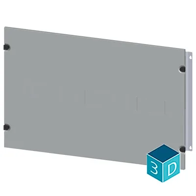 Siemens 8GK6740-6KK33