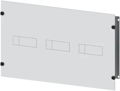 Siemens 8GK6740-6KK33