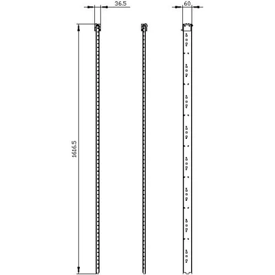 Siemens 8GK6850-0KK02