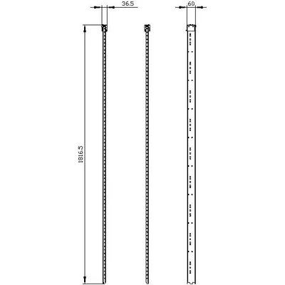Siemens 8GK6850-0KK03
