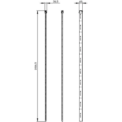 Siemens 8GK6850-0KK04