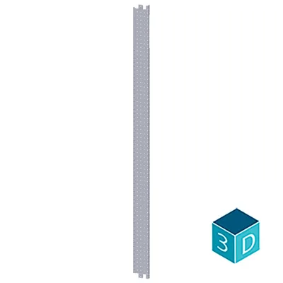 Siemens 8GK6850-0KK05
