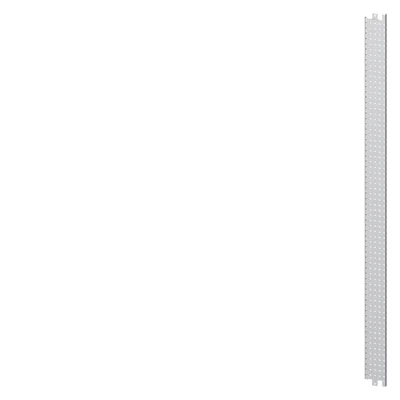 Siemens 8GK6850-0KK05