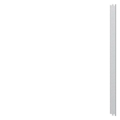 Siemens 8GK6850-0KK06