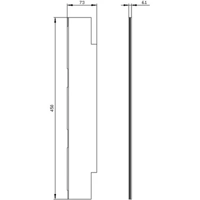 Siemens 8GK9001-3KK01