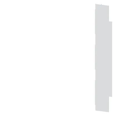 Siemens 8GK9001-3KK01