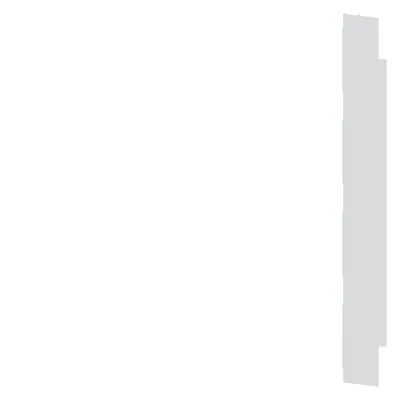 Siemens 8GK9001-4KK01