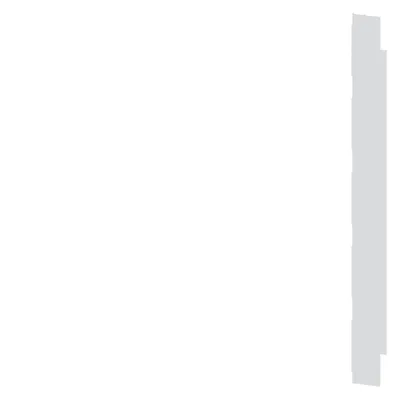 Siemens 8GK9001-5KK01