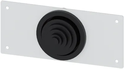 Siemens 8GK9100-0KK05