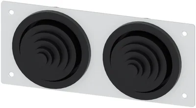 Siemens 8GK9100-0KK06