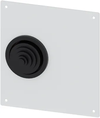 Siemens 8GK9100-0KK14