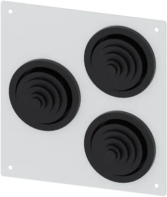 Siemens 8GK9100-0KK16