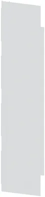 Siemens 8GK9101-4KK01