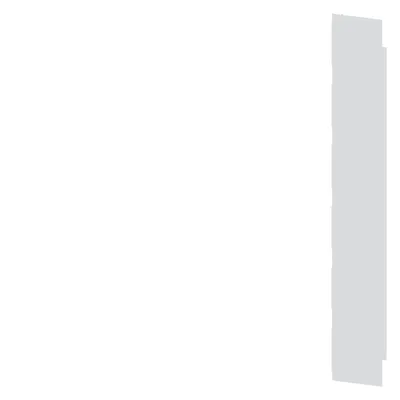 Siemens 8GK9302-2KK01