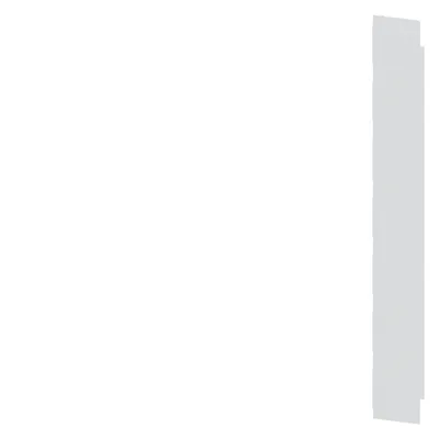 Siemens 8GK9101-7KK01