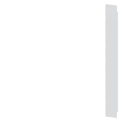 Siemens 8GK9101-8KK01
