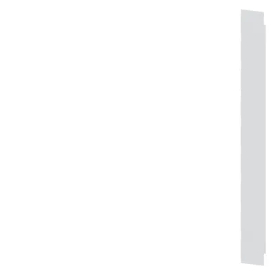Siemens 8GK9102-8KK01