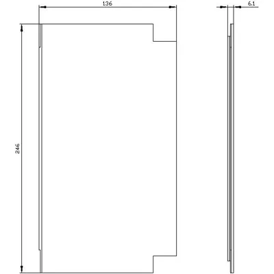 Siemens 8GK9103-0KK10