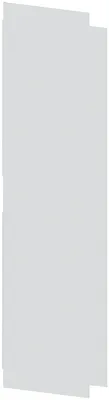 Siemens 8GK9103-0KK20