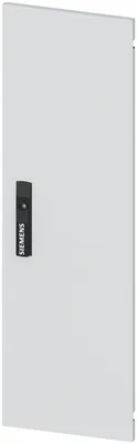 Siemens 8GK9510-6KK10