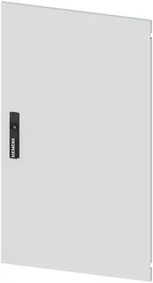 Siemens 8GK9510-6KK20