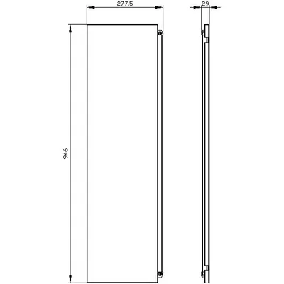 Siemens 8GK9510-6KK42
