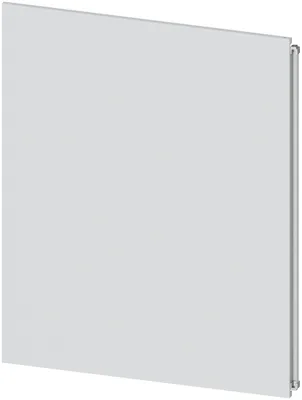 Siemens 8GK9510-6KK51