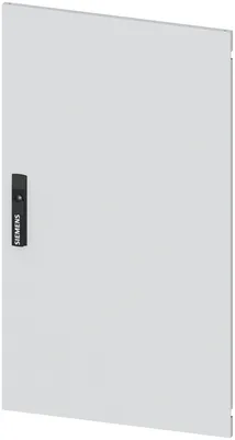 Siemens 8GK9510-6KK52