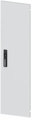 Siemens 8GK9510-7KK10