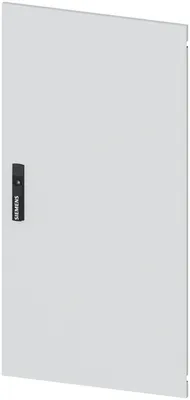 Siemens 8GK9510-7KK20