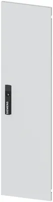 Siemens 8GK9510-7KK32