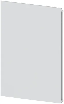 Siemens 8GK9510-7KK41