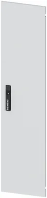 Siemens 8GK9510-8KK10
