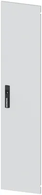 Siemens 8GK9510-8KK16