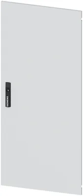Siemens 8GK9510-8KK20