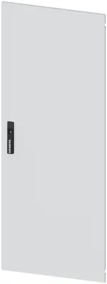 Siemens 8GK9510-8KK26