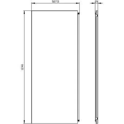 Siemens 8GK9510-8KK31