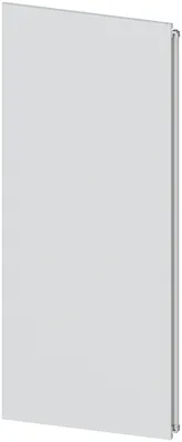Siemens 8GK9510-8KK31
