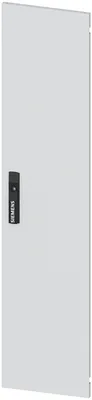 Siemens 8GK9510-8KK32