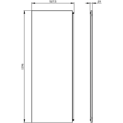 Siemens 8GK9510-8KK37